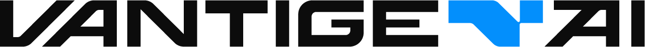 Vantige Logo
